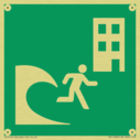 e063-safe-condition-tsunami-evacuation-building~